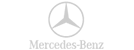 Logo-mercedez-benz