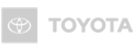 Logo-toyota-gris