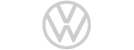 Logo-volkswagen-gris